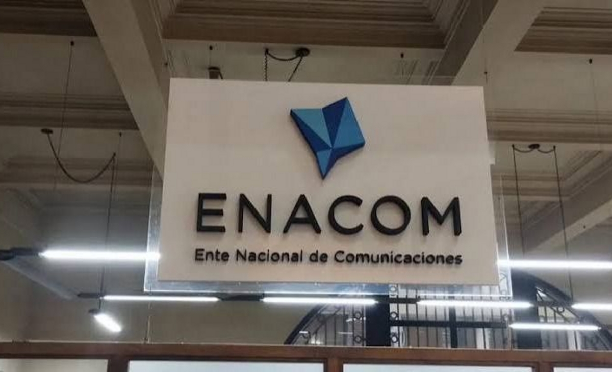 Insólito: cobró $110 millones por un despido y al día siguiente volvió al Estado nacional
