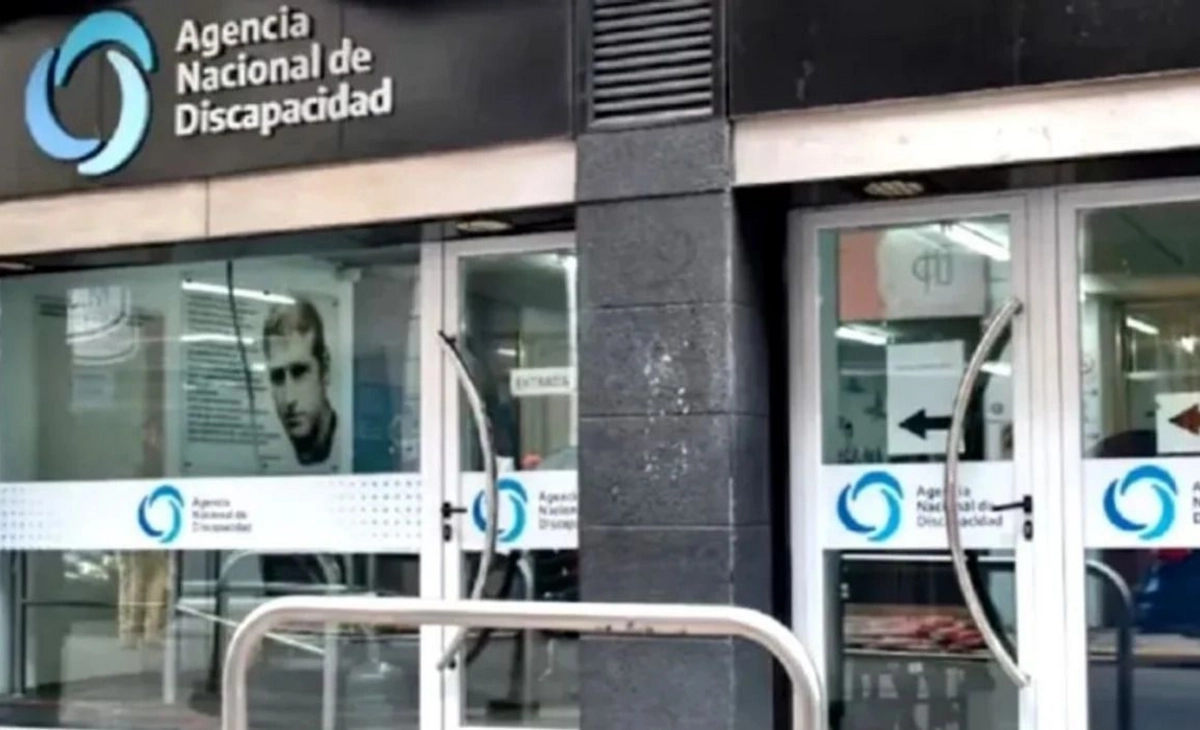 Causa ANDIS: detectaron presuntas irregularidades en compras con sobreprecios