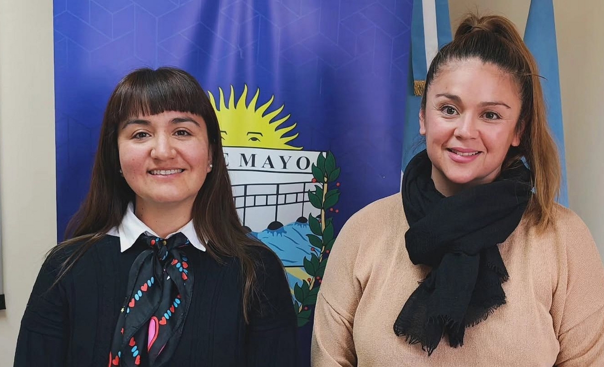 Concejala Pineda acusó a Marina Álvarez de “cajonear” proyecto