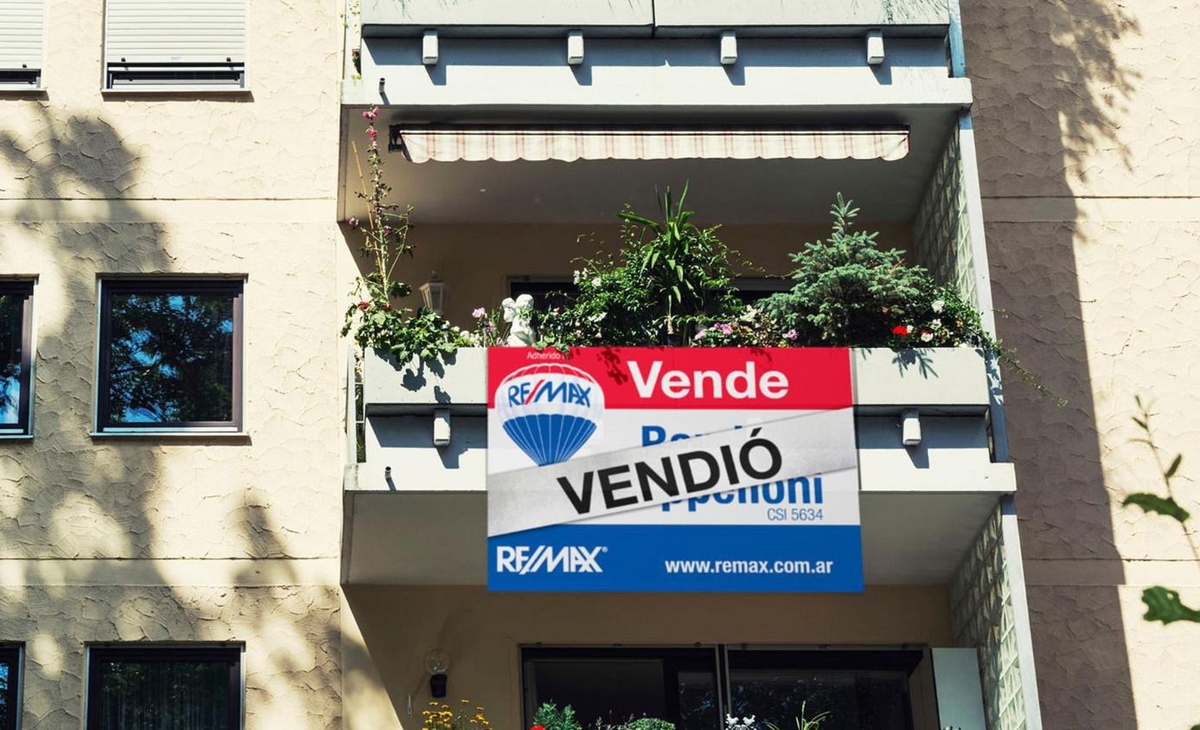 La Corte Suprema frena la llegada de Remax a La Pampa tras ocho años de contienda