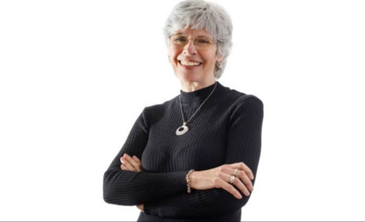 Lía Méndez: “El Poder Judicial vulnera derechos”