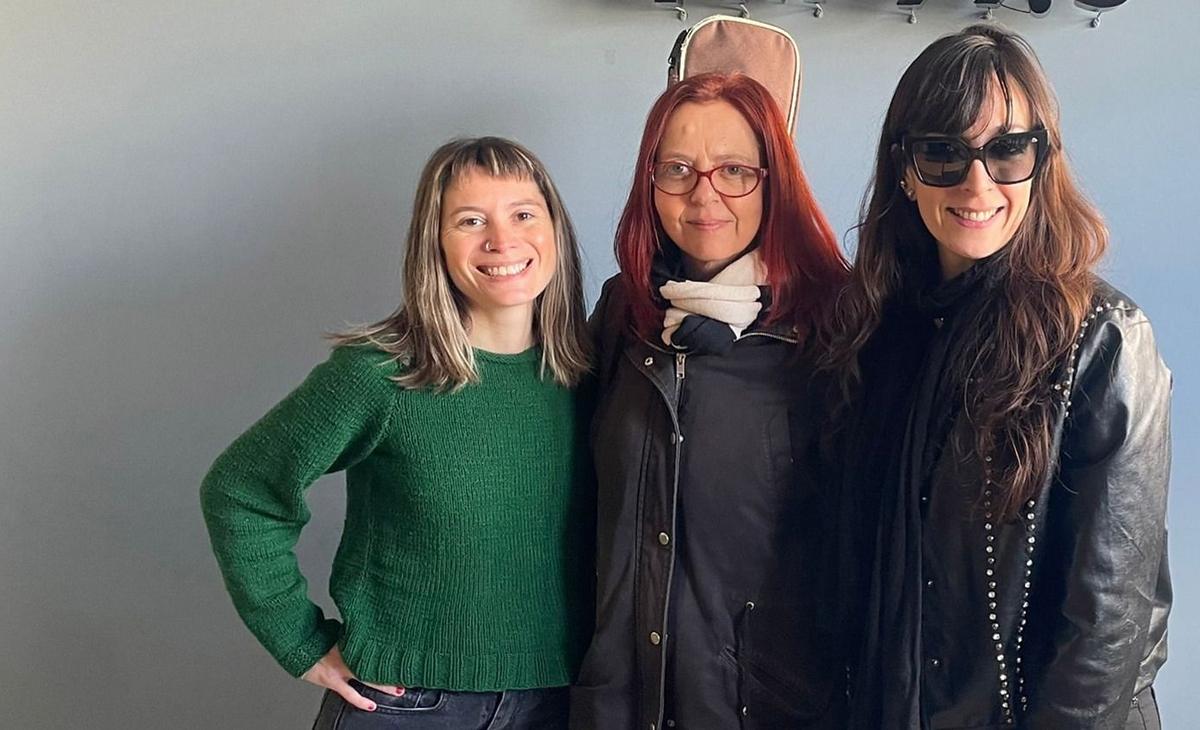 Java Queens celebra sus 10 años