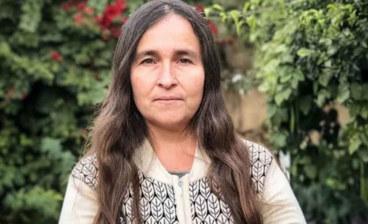 “Un camino nefasto para la ciencia en democracia”