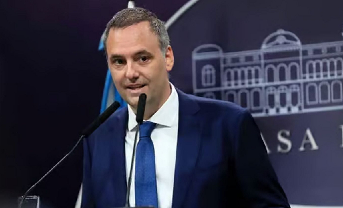 Adorni: peritan billeteras de bitcoins