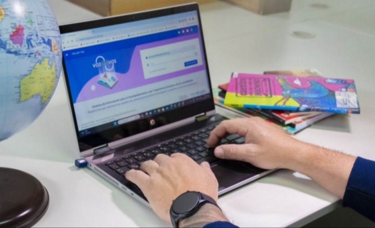 Ingreso 2027: Educación aclaró que no habrá cambios en las prioridades