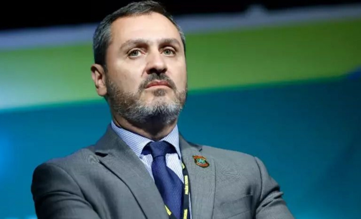La Policía de Brasil investiga una posible interferencia de EEUU en las elecciones