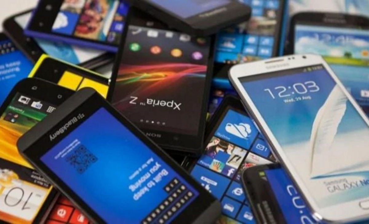 El contrabando provocó la pérdida de 12 mil empleos y U$S 3.000 millones