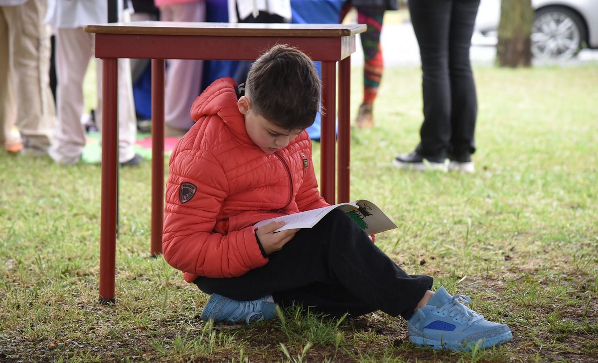 La CPE presenta en la Feria el libro “Con nombre de mujer”