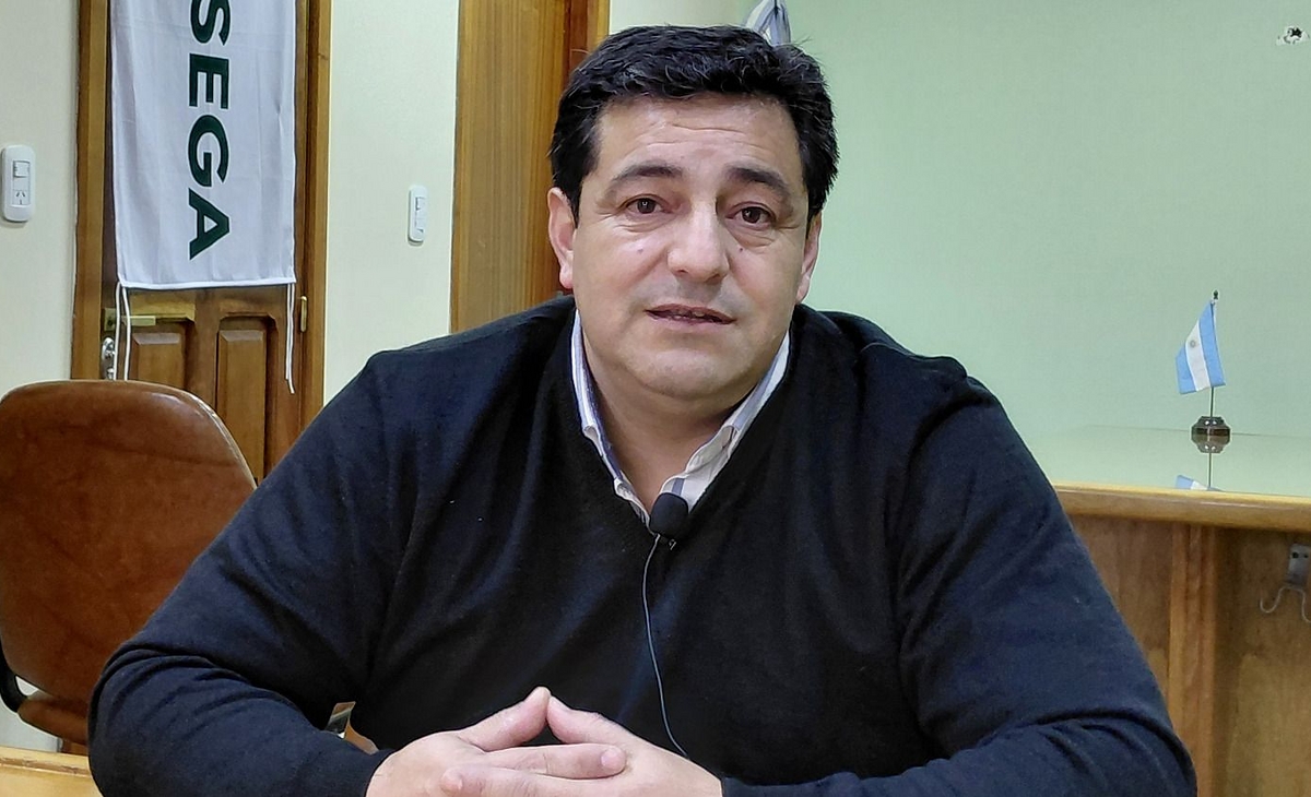 Cosega invertirá 1.200 millones para reforzar abastecimiento