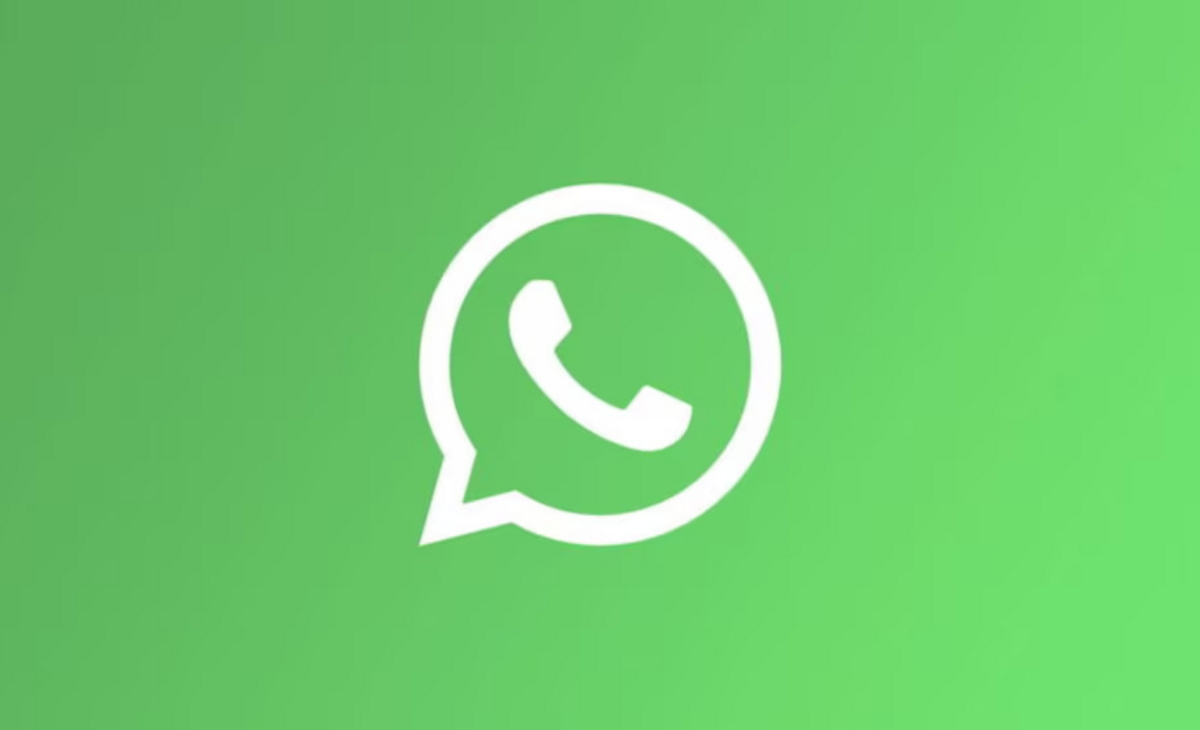 Qué significa “Cuenta en revisión” y cómo recuperar los chats en WhatsApp