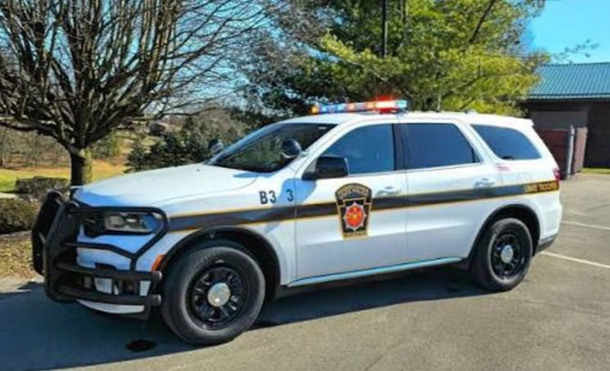 Un tiroteo en Pensilvania dejó nueve muertos