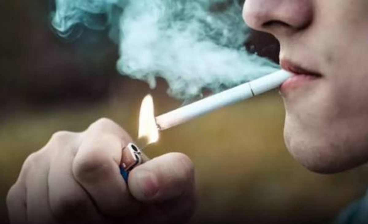 Tabaquismo en adolescentes: nuevos consumos que preocupan y cómo prevenirlos