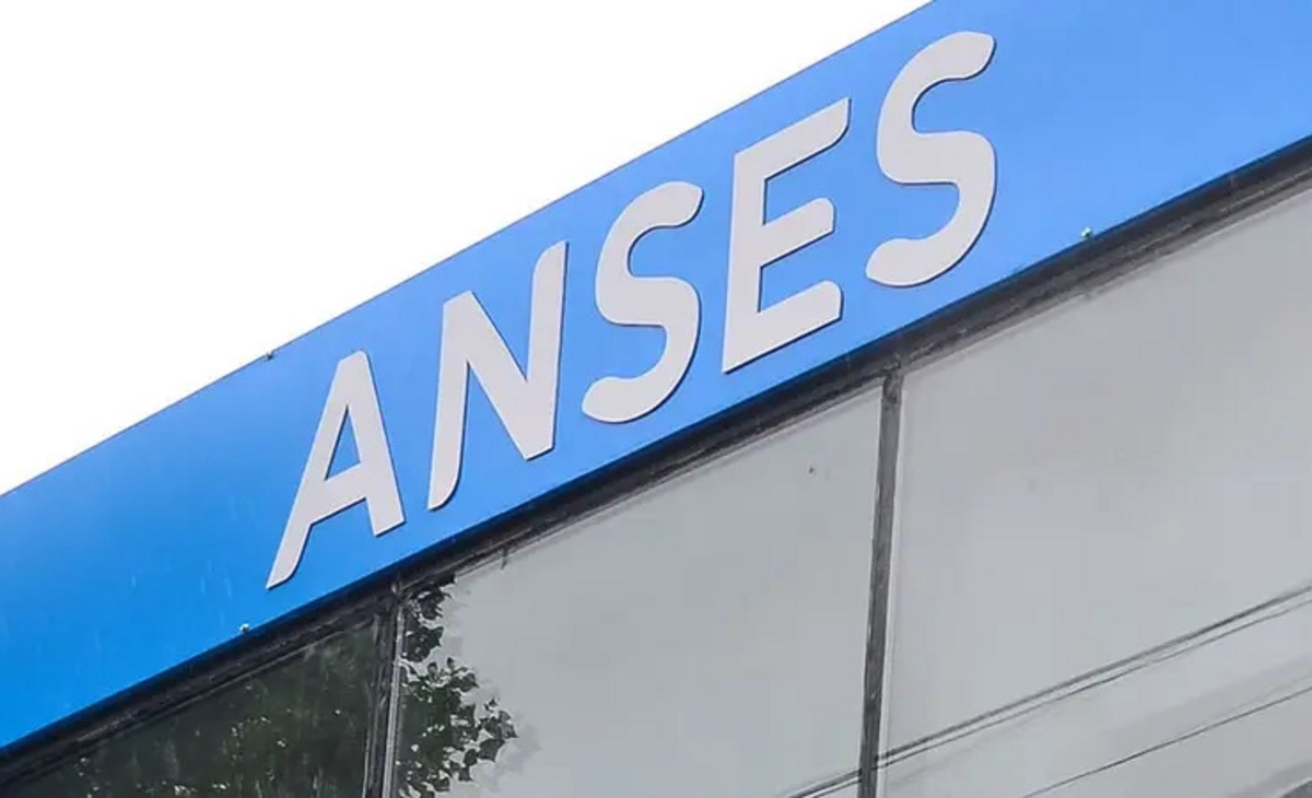 ANSES: cómo siguen los pagos para jubilados y AUH este lunes
