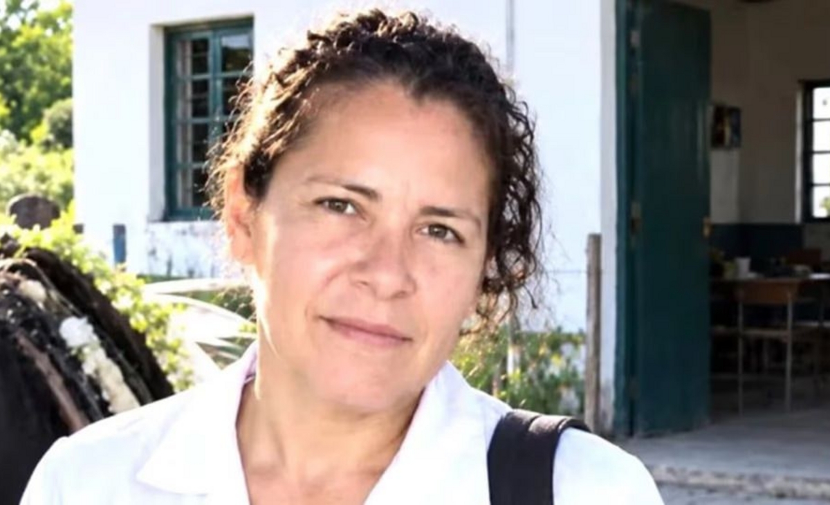 Caso Nancy Godoy: dictaron preventiva para dos acusados por el supuesto femicidio