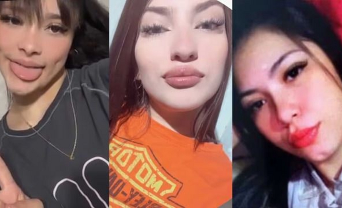 Triple crimen narco: liberaron a María Olivera y procesaron a cuatro acusados