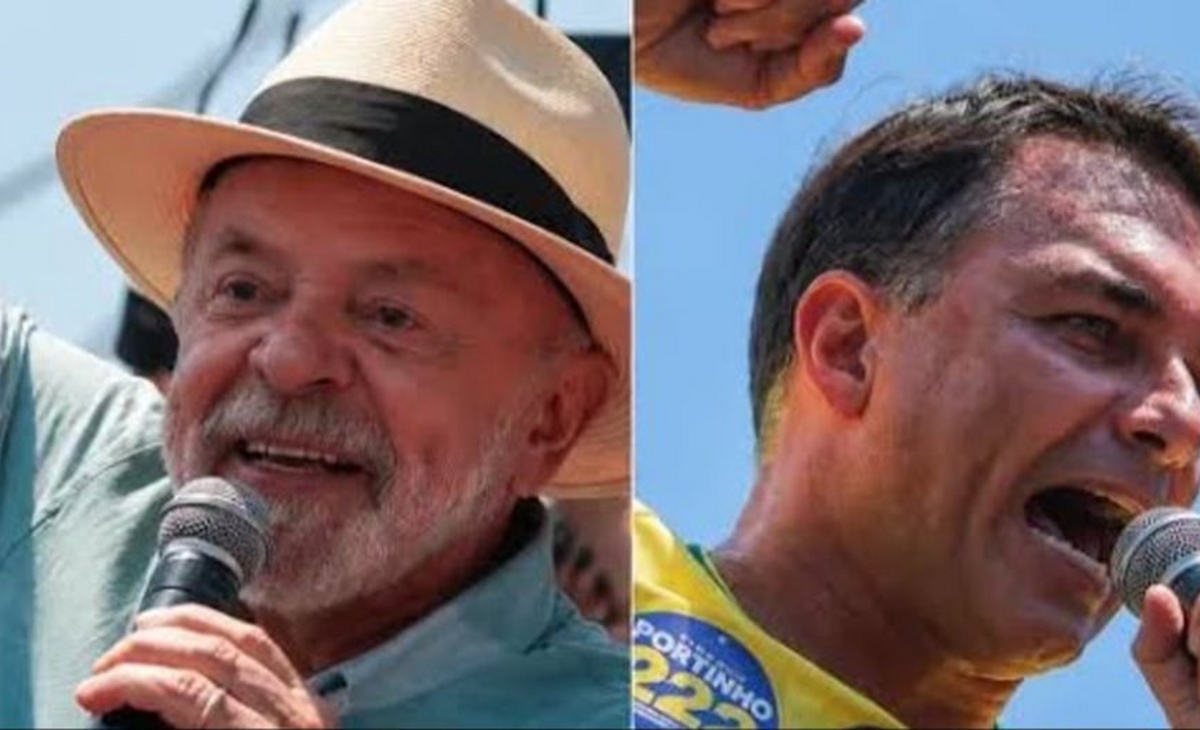 Balotaje en Brasil: se extendió el horario de votación hasta las 19