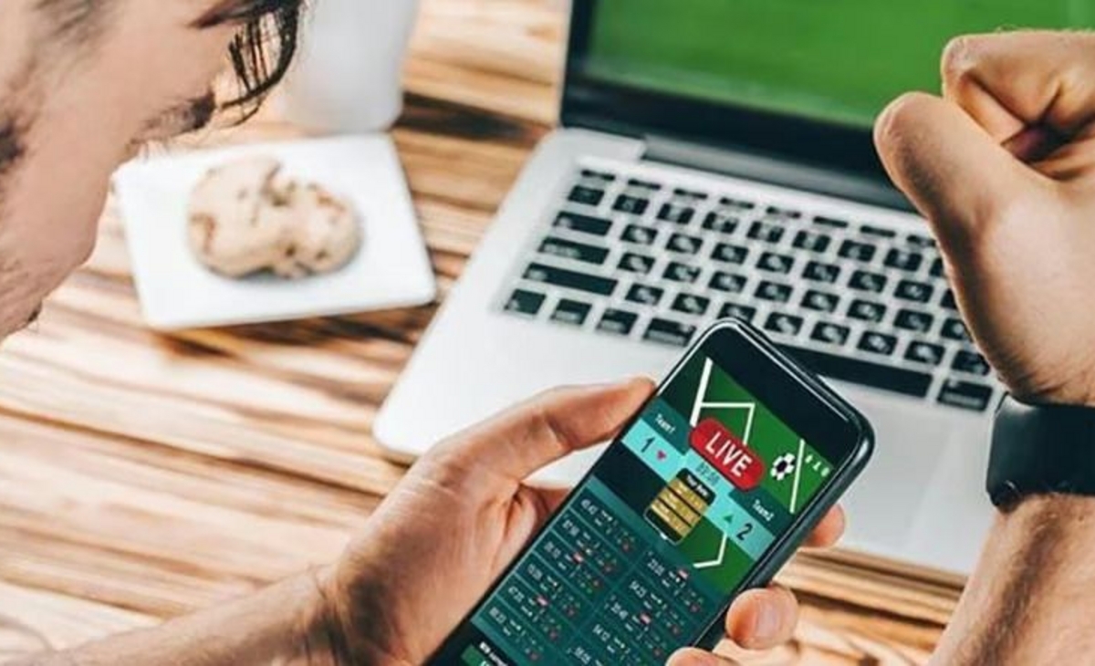 Empresas de apuestas online buscan frenar mayores restricciones en el Senado
