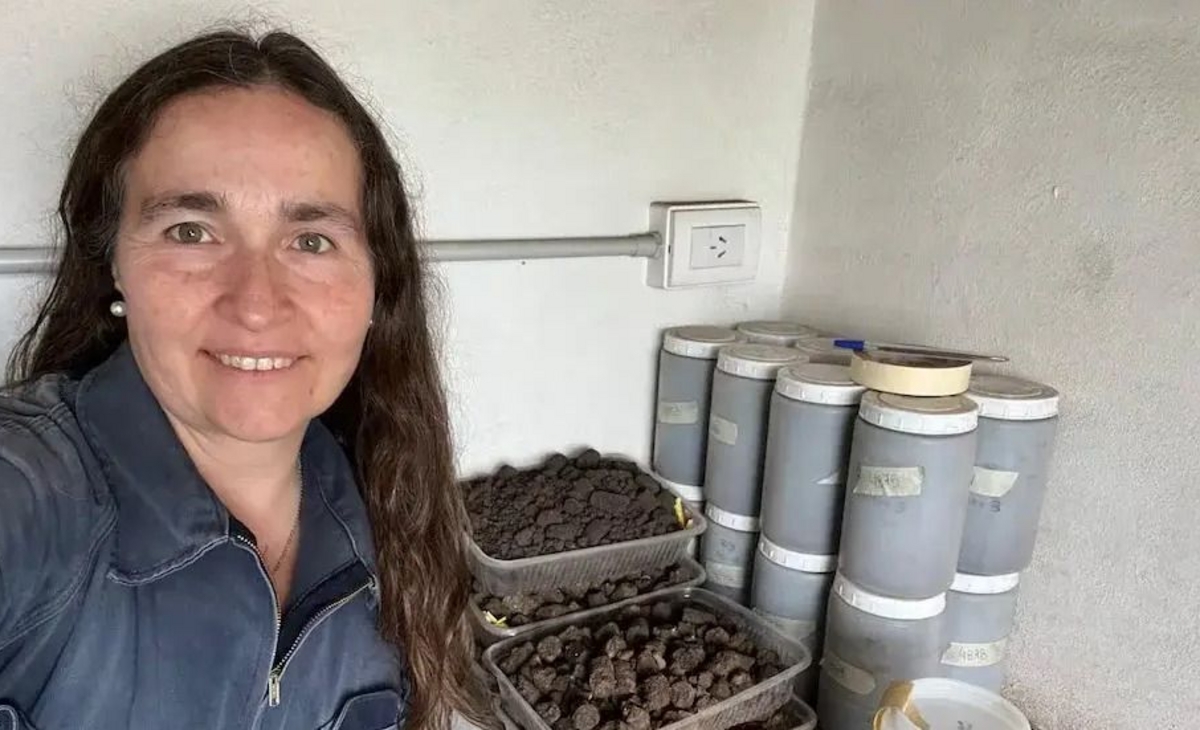 Bases Federadas repudió la exoneración de Aparicio y exigió su reincorporación al INTA