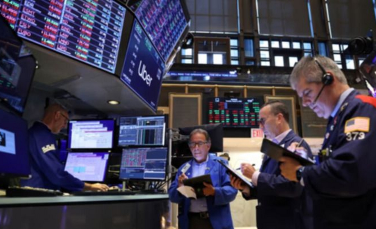 El riesgo país alcanza un nuevo máximo en el año y queda al borde de los 800 puntos