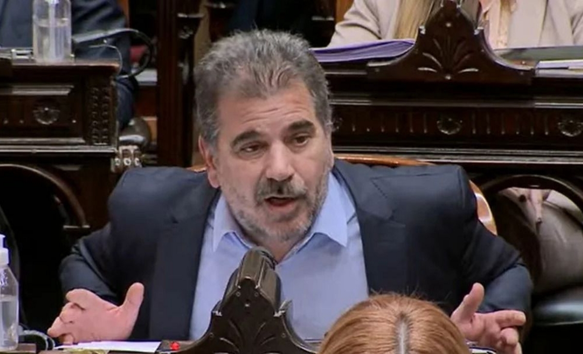 El PRO resiste la eliminación de las PASO y complica la reforma política de Milei