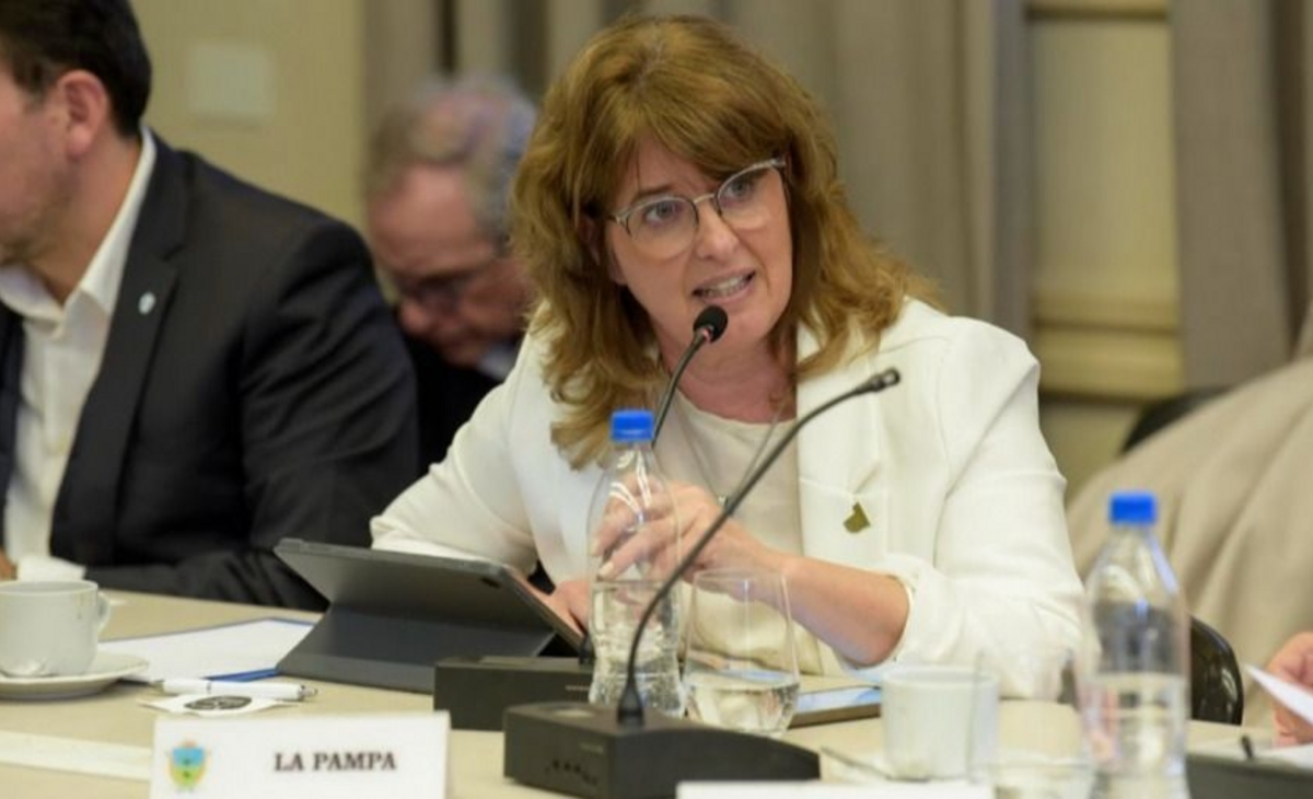 La Educación Financiera será obligatoria en la secundaria