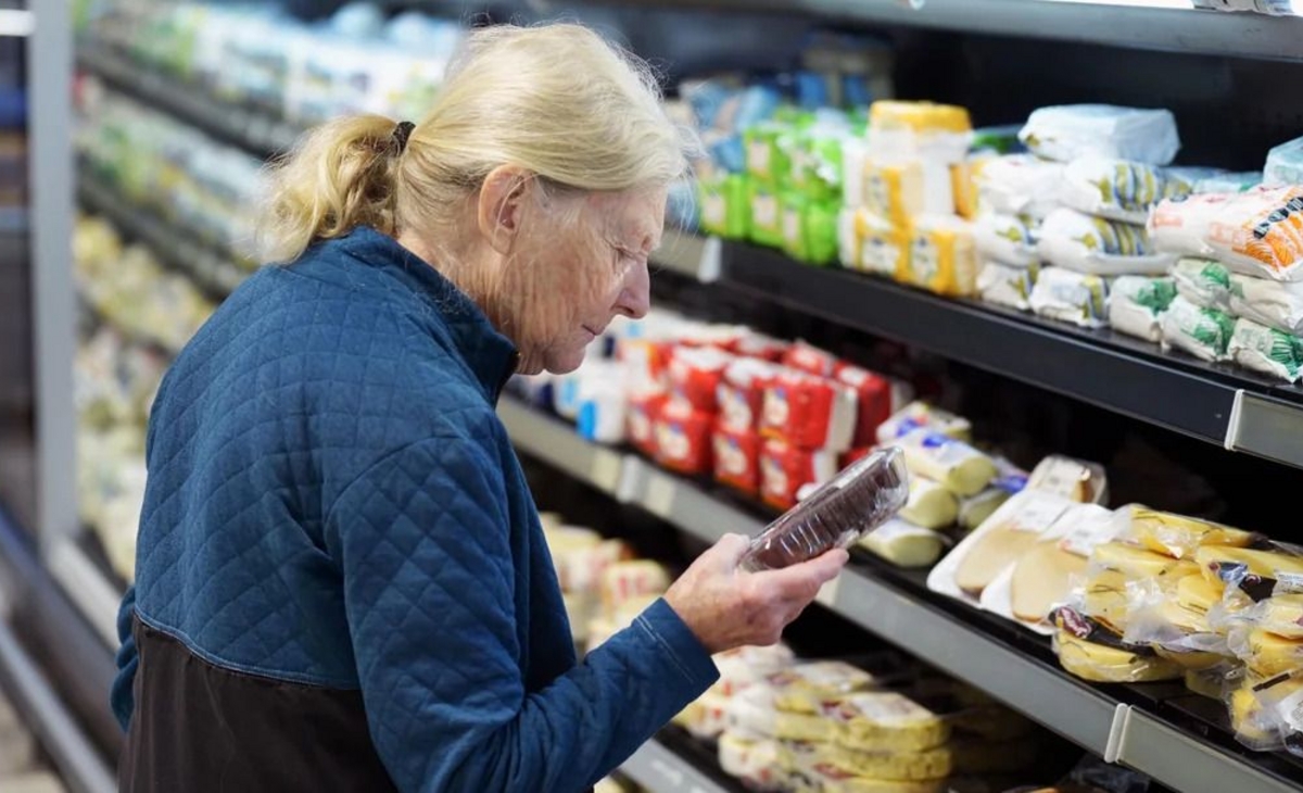 Cuáles son las 6 provincias con mayor inflación por encima del promedio