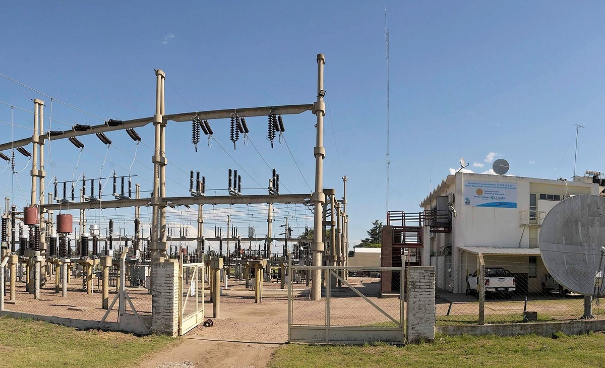 Alertan por intentos de estafas telefónicas en nombre de la APE