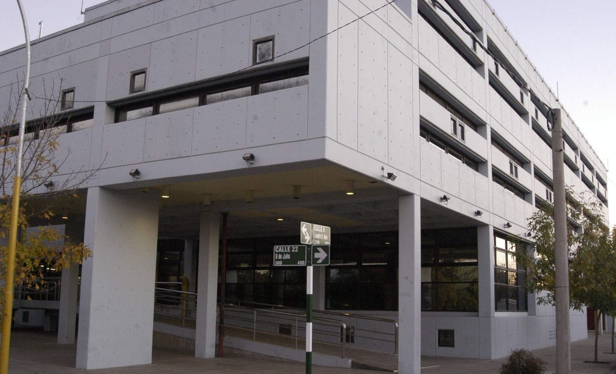 Condenan a un reincidente por lesiones y amenazas