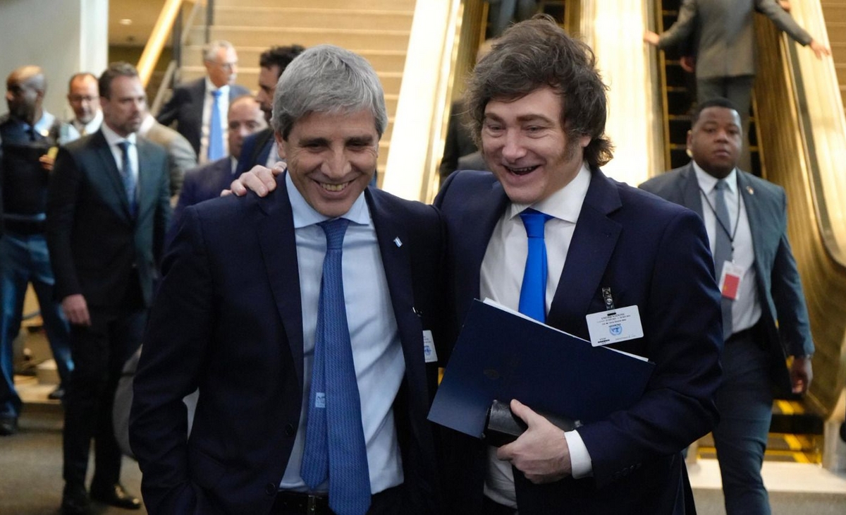 La Pampa recibió solo $ 303 millones en junio