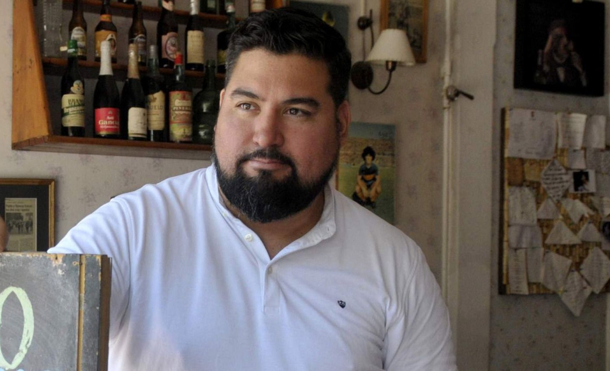 Junio con fuertes caídas en gastronomía: "Lo que te mata es la incertidumbre"