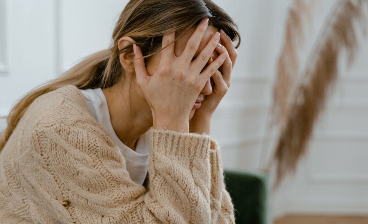 Creciente Crisis de Salud Mental: La Desprotección del Estado en el Camino de la Soledad
